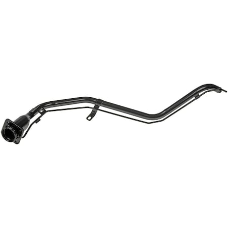 Dorman Fuel Filler Neck 577-905